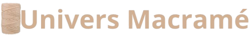 Logo-Univers_macrame