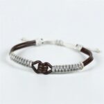 accessoire tendance homme