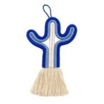 Cactus Macramé96