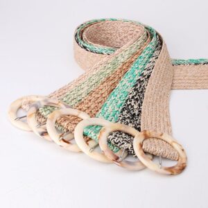 Ceinture Bohème