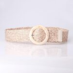 accessoire bohème ceinture