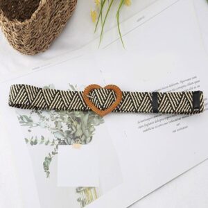 Ceinture Hippie371