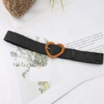 Ceinture Hippie372