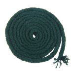 Corde Macramé Vert De 5mm Pour 100m47