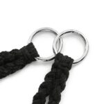 Fauteuil Suspendu En Macramé71