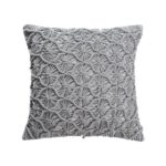 Coussin Style Macramé28