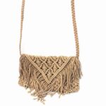 sac à main bandoulière femme