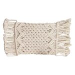 Set De Table Bohème Macramé478