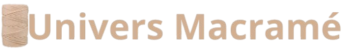 Logo-Univers_macrame