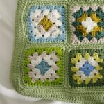 sac en macramé tendance